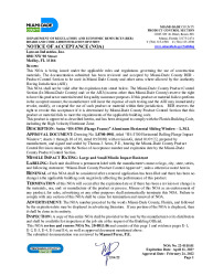 PR Instl Docs FL15428 R8 II 22-0118.01