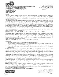 PR Instl Docs FL15429 R5 II 17-1212.13