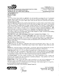 PR Instl Docs FL15429 R6 II 18-0430.03