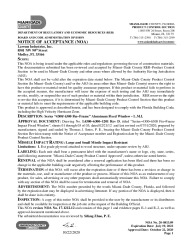 PR CERTIFICATE FL15429 R7 C CAC 20-0813-09