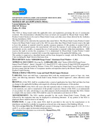 PR Instl Docs FL15429 R7 II 20-0428.01