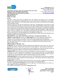 PR Instl Docs FL15429 R8 II 20-0814-08
