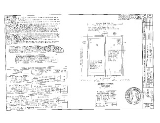PR TECH DOCS FL15434 R4 AE DRAWING 1811