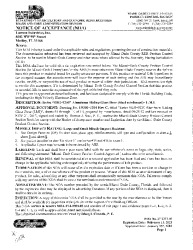 PR Instl Docs FL15441 R3 II 17-1212.05