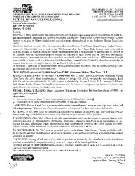 PR Instl Docs FL15441 R3 II 17-1212.06