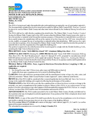 PR Instl Docs FL15441 R4 II 20-0901-07 No Steel