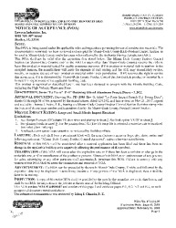 PR CERTIFICATE FL15443 R3 C CAC 17-1212.09