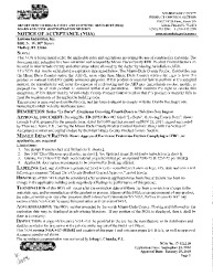 PR Instl Docs FL15443 R4 II 17-1212.10