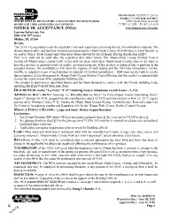 PR Instl Docs FL15443 R4 II 18-0503-06