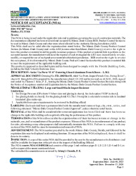 PR Instl Docs FL15443 R6 II 20-0901-11