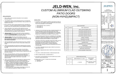 PR Instl Docs FL15446 R7 II JW018 SS 2020-10-26