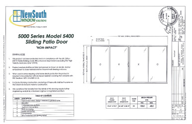 PR Instl Docs FL15449 R10 II Inst 15449.16