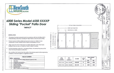 PR Instl Docs FL15449 R10 II Inst 15449.19