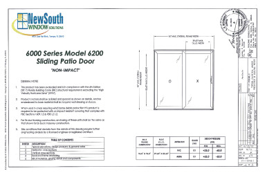 PR Instl Docs FL15449 R10 II (b) Inst 15449.1