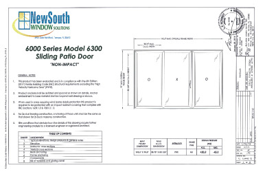 PR Instl Docs FL15449 R10 II (b) Inst 15449.12