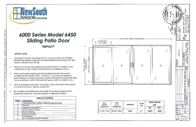 PR INSTL DOCS FL15449 R12 II (D) INST 15449.10