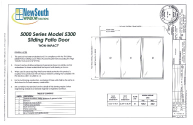 PR Instl Docs FL15449 R12 II (d) Inst 15449.15