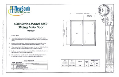 PR Instl Docs FL15449 R12 II (d) Inst 15449.4