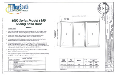 PR Instl Docs FL15449 R12 II (d) Inst 15449.7