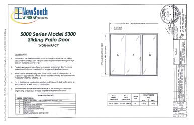 PR Instl Docs FL15449 R12 II (d) Inst 15449.9