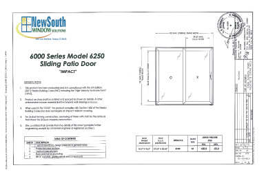 PR Instl Docs FL15449 R5 II (a) Inst 15449.4