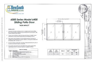 PR Instl Docs FL15449 R6 II (b) Inst 15449.5