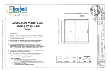 PR Instl Docs FL15449 R7 II (b) Inst 15449.3