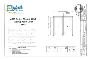 PR Instl Docs FL15449 R7 II (b) Inst 15449.4