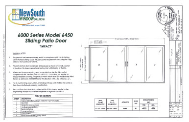 PR INSTL DOCS FL15449 R7 II (C) INST 15449.10