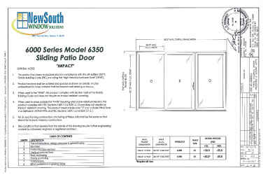 PR Instl Docs FL15449 R7 II (c) Inst 15449.7