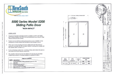 PR Instl Docs FL15449 R7 II (c) Inst 15449.8