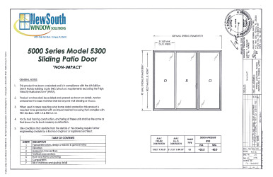 PR Instl Docs FL15449 R7 II (c) Inst 15449.9