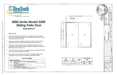 PR Instl Docs FL15449 R9 II Inst 15449.14