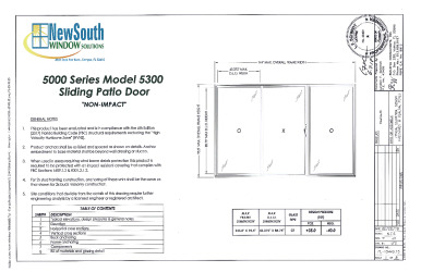 PR Instl Docs FL15449 R9 II Inst 15449.15