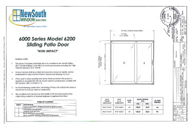 PR Instl Docs FL15449 R9 II (b) Inst 15449.2