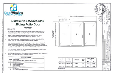 PR INSTL DOCS FL15450 R10 II (C) INST 15450.7