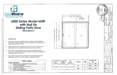 PR Instl Docs FL15450 R11 II Inst 15450.17