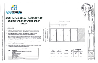 PR INSTL DOCS FL15450 R11 II INST 15450.18