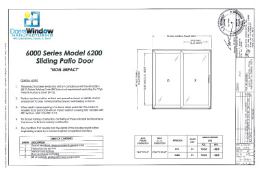 PR Instl Docs FL15450 R11 II (b) Inst 15450.1