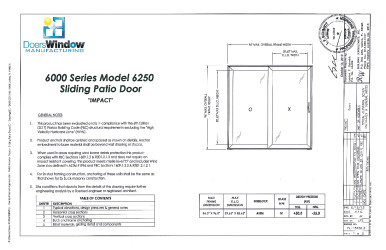 PR Instl Docs FL15450 R12 II (d) Inst 15450.3