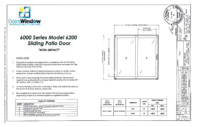 PR Instl Docs FL15450 R14 II (d) Inst 15450.1