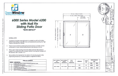 PR INSTL DOCS FL15450 R14 II (D) INST 15450.17