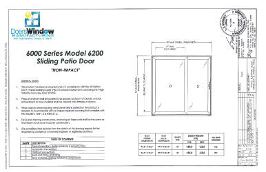 PR Instl Docs FL15450 R7 II (b) Inst 15450.2
