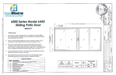PR INSTL DOCS FL15450 R8 II (B) INST 15450.10