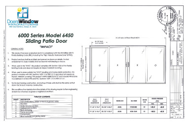 PR INSTL DOCS FL15450 R8 II (B) INST 15450.11