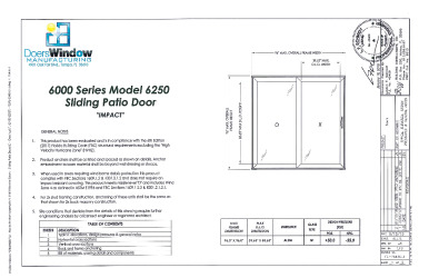 PR INSTL DOCS FL15450 R8 II (B) INST 15450.3