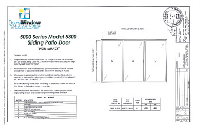 PR Instl Docs FL15450 R9 II Inst 15450.15