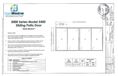 PR Instl Docs FL15450 R9 II Inst 15450.16