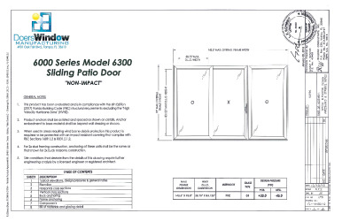 PR INSTL DOCS FL15450 R9 II (A) INST 15450.12