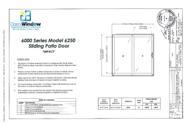 PR INSTL DOCS FL15450 R9 II (B) INST 15450.4